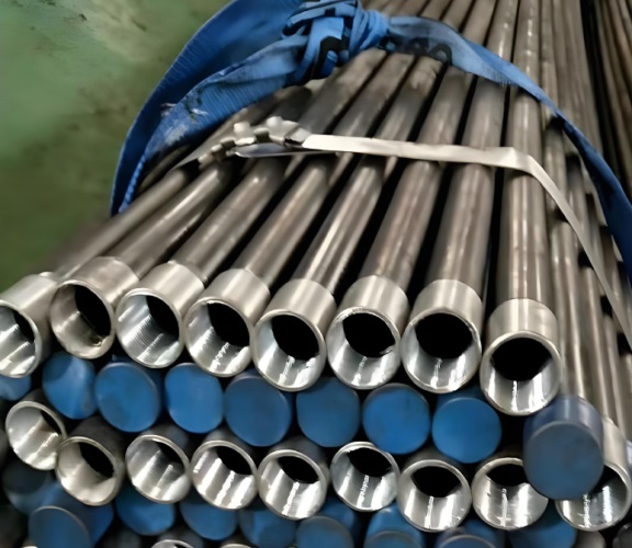 乌兰察布环形注浆管器